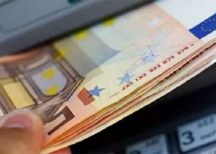 ΚΥΑ υπ. Οικονομικών-Εργασίας: Παράταση επιδομάτων ανεργίας