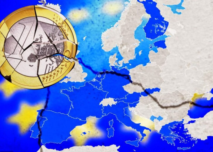 Χρήστος Αγοραστός: Οικονομικές προβλέψεις 2020 – Πανδημία και αβεβαιότητα στην Ευρώπη