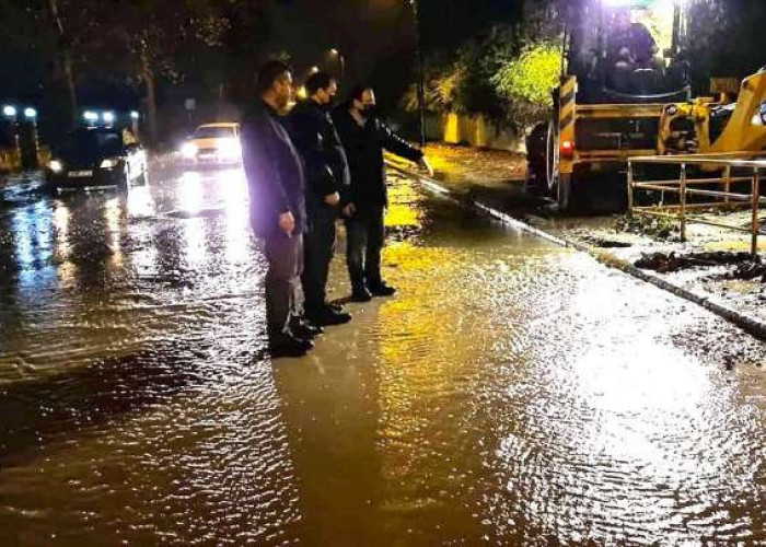 Από τον Υπουργού Υποδομών Κώστα Καραμανλή Άλλα 60.000ευρώ στο Δήμο Βισαλτίας