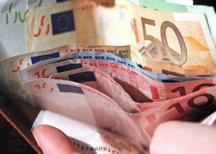 Ποιοι εργαζόμενοι θα λάβουν διπλό επίδομα τον Μάρτιο