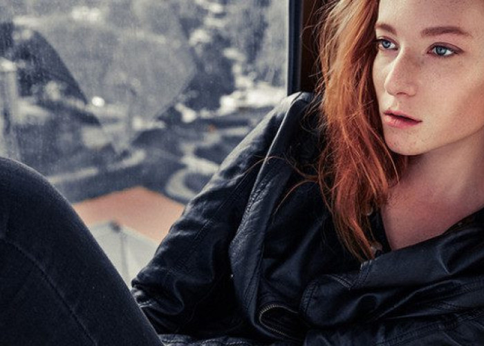 Μοντέλο από τη Ρωσία μαχαίρωσε μέχρι θανάτου τον σύζυγό της – Ζήλεψε γιατί έφερε μια άγνωστη στο σπίτι τους