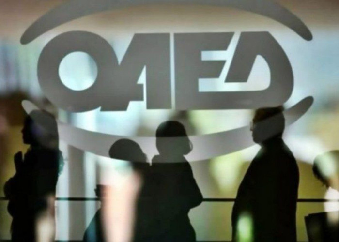 Για 7.000 ανέργους 30 ετών και άνω  Νέο πρόγραμμα επιδότησης της εργασίας Στις Περιφέρειες Ανατολικής Μακεδονίας και Θράκης, Δυτικής Ελλάδας, Ηπείρου, Θεσσαλίας και Κεντρικής Μακεδονίας