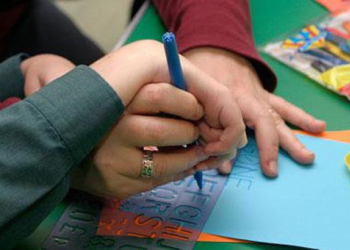 Ο Σύλλογος Εκπαιδευτικών Πρωτοβάθμιας Εκπαίδευσης ζητά την  Διασφάλιση των επαγγελματικών δικαιωμάτων των Νηπιαγωγών