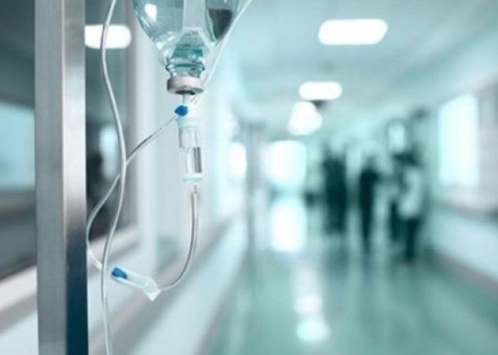 Κορωνοϊός: Δραματική η αύξηση νεκρών και διασωληνωμένων