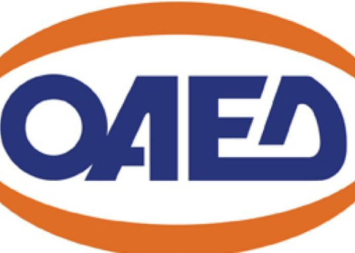 ΟΑΕΔ: Μεγάλη ανταπόκριση στη νέα υπηρεσία myOAEDlive