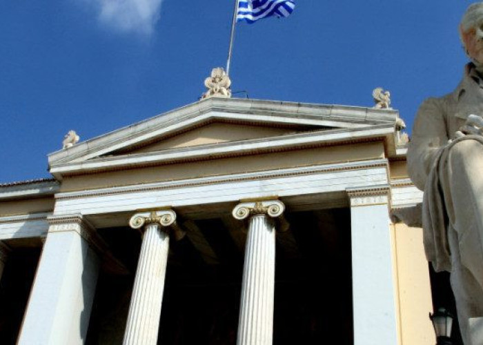 11 Έλληνες καθηγητές με τη μεγαλύτερη ερευνητική επιρροή παγκοσμίως