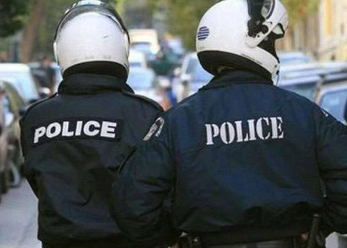 Γαλλία: Ο δράστης απήγαγε τη σύζυγό του, τη σκότωσε και αυτοκτόνησε