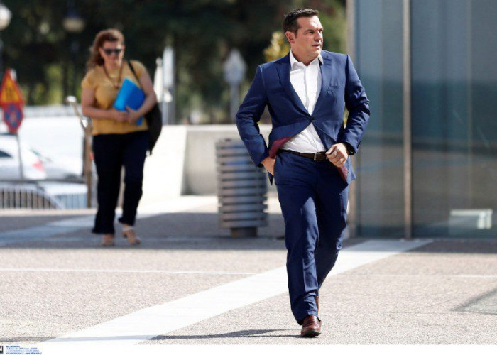 Τα 6 ψέματα του ΣΥΡΙΖΑ για τις αστικές συγκοινωνίες