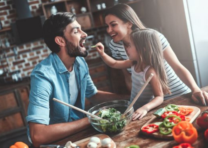 Ποιες βιταμίνες χρειαζόμαστε για δυνατό ανοσοποιητικό