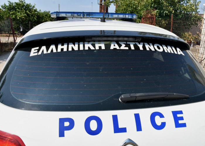 Βούλα: 31χρονος σεφ νεκρός σε σπίτι που δούλευε – Συνελήφθη ο ιδιοκτήτης
