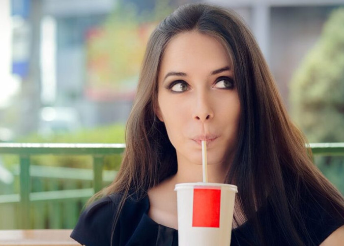 Τα πασίγνωστα ποτά που αυξάνουν κατά 53% τα τριγλυκερίδια και απειλούν την καρδιά