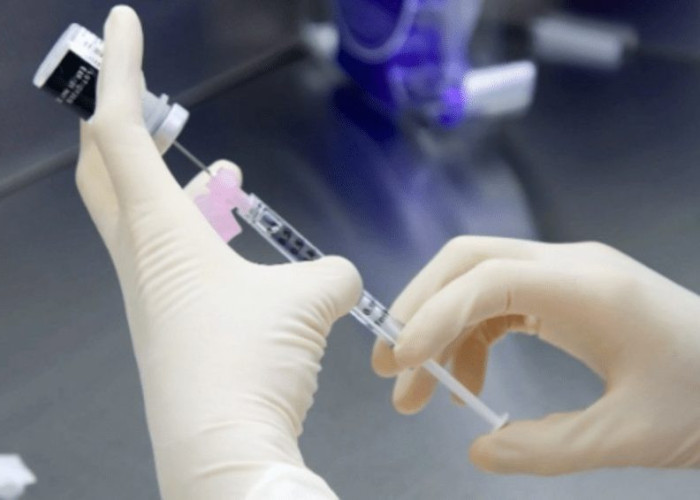 Με τα σκευάσματα της AstraZeneca στους εμβολιασμούς  Χαμηλότερη η προσέλευση των Σερραίων;