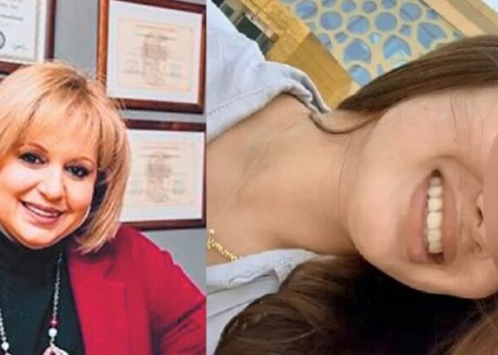 Γλυκά νερά: Σφοδρές αντιδράσεις για τις συνεντεύξεις με δημοσιοποίηση προσωπικών δεδομένων της Καρολάιν