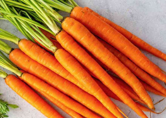 5 τροφές με αντικαρκινικές ιδιότητες που πρέπει να τρώτε κάθε μέρα!