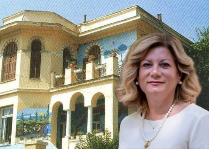 Από δια ζώσης το πήγαμε … διαδικτυακά!