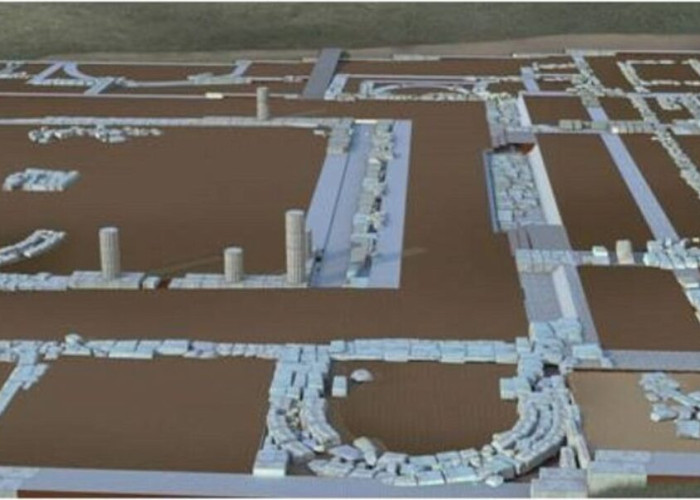 Ανδρέας Βάκαλος, πρόεδρος των αρχιτεκτόνων: Απέχουμε από τις επιτροπές