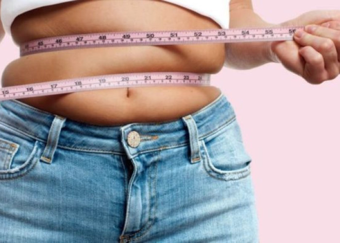 Οι τροφές που κάνουν παρελθόν το λίπος στην κοιλιά – Λίστα