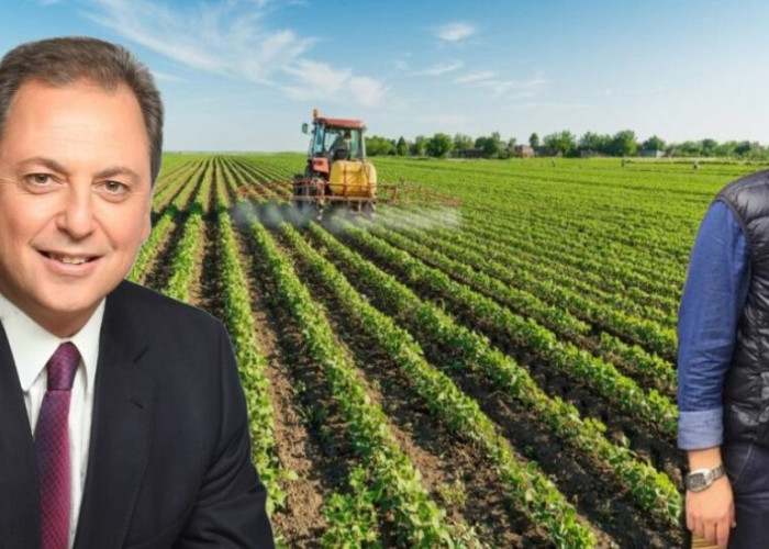 Στέργιος Λίτος: Ο Λιβανός δεν έχει ανταπεξέλθει στις προσδοκίες μας!