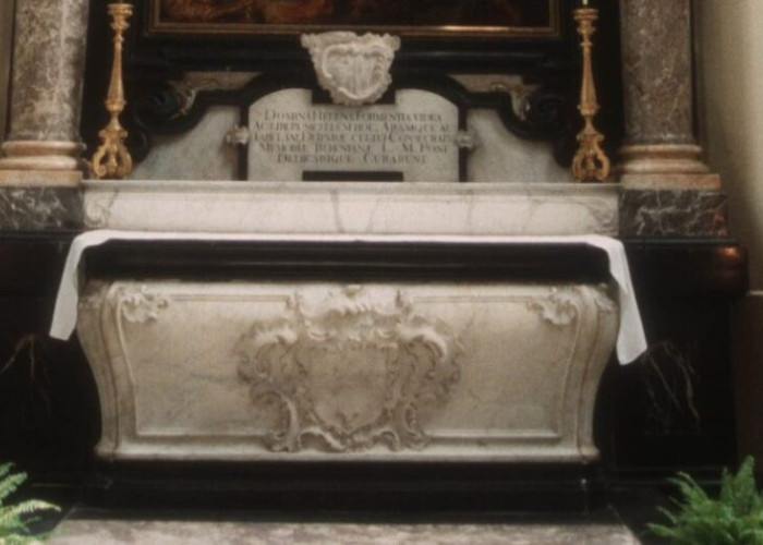 Μήνυμα βρέθηκε 80 χρόνια μετά με θλιβερή διαπίστωση και αυστηρή προειδοποίηση