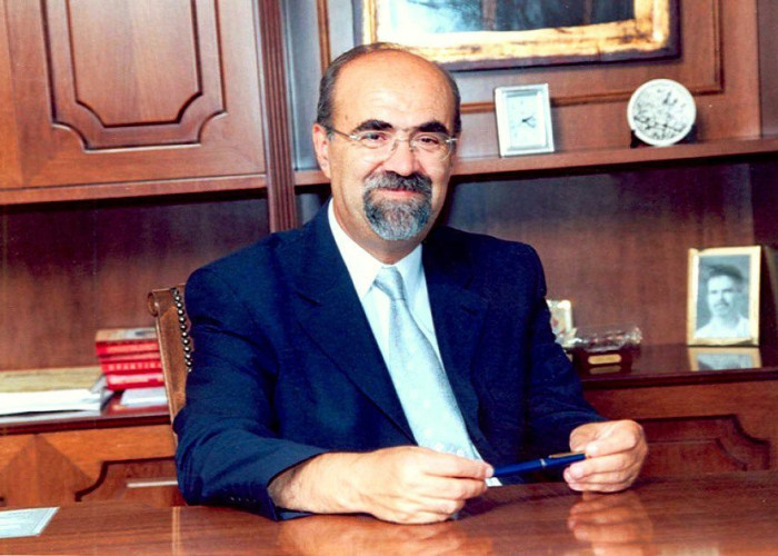 «Ο διαχρονικός και Πανανθρώπινος Θουκυδίδης»- Μαθήματα κλασσικής παιδείας