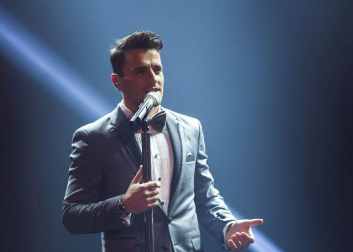 Νίκος Βέρτης: Κατασχέθηκε η περιουσία του στη Θεσσαλονίκη