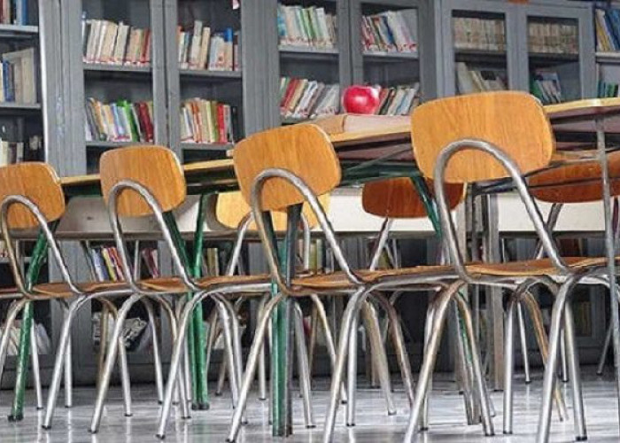 Για τον ήλιο του ΠΑΣΟΚ στην Σκοτούσσα Πολλά τα ψέματα, μία η αλήθεια!