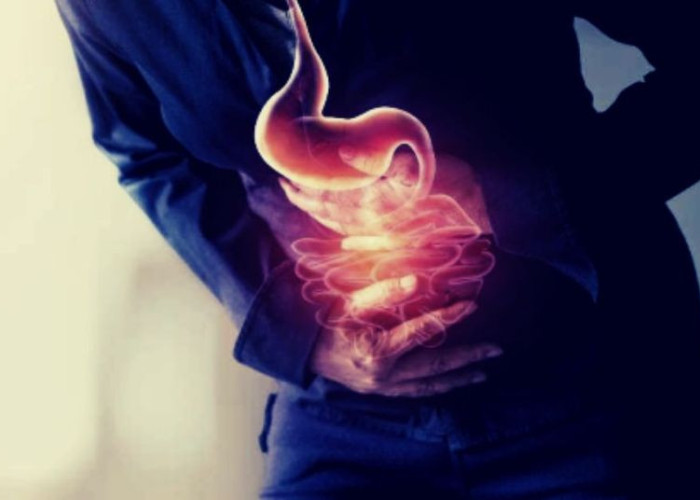 Έλκος: Τα αίτια και η αντιμετώπιση της «πληγής» του στομάχου