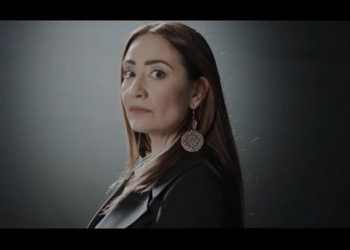 Συνέδριο για τη γονιμότητα με σποτ γεμάτο στερεότυπα