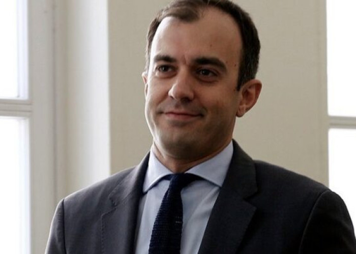 Με πρωτοβουλία Χατζηβασιλείου, Αγγελόπουλος, Μάμαλης και Γιοβάνης σε τηλεδιάσκεψη με τον Υφυπουργό Παιδείας