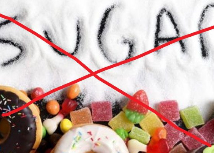 Πως η ζάχαρη της παιδικής ηλικίας επηρεάζει τη μνήμη της ενηλικίωσης