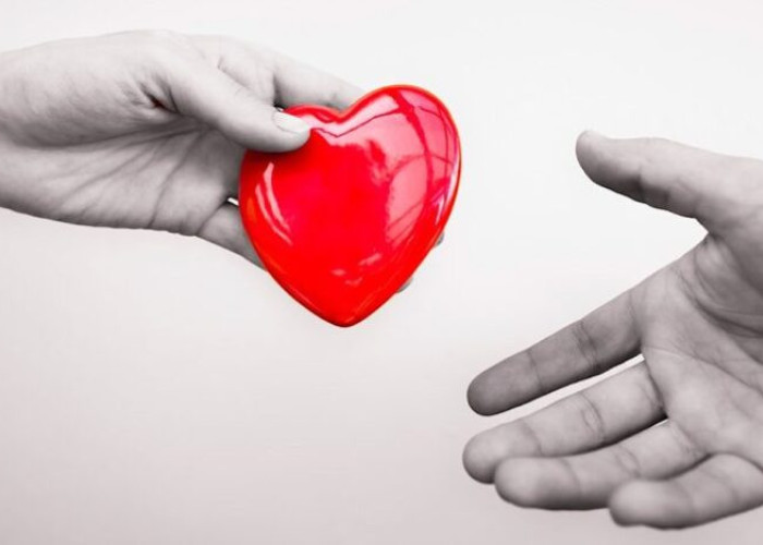 Έκτακτη Εθελοντική Αιμοδοσία: Την Κυριακή στο κτίριο της Περιφέρειας Κεντρικής Μακεδονίας