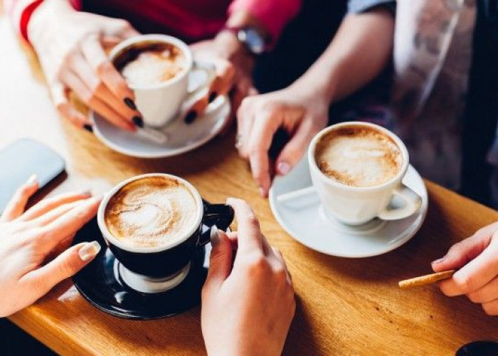 «Πικρός» καφές τον χειμώνα – Πόσο θα ακριβύνουν οι τιμές;