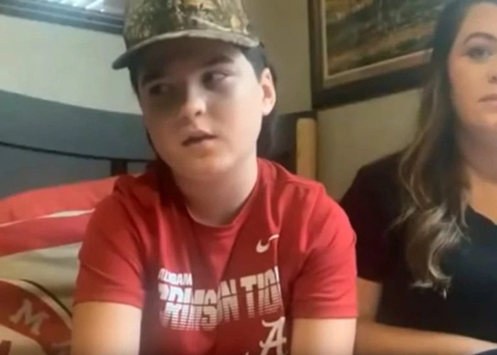 Μετάλλαξη Delta: Πήραν στα σοβαρά τον κορονοϊό όταν αρρώστησε το παιδί τους