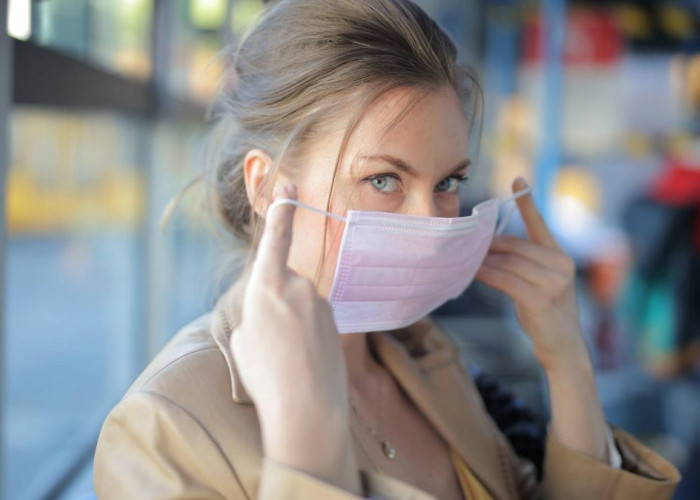 Κορονοϊός – μέτρα: Αλλάζουν όλα από τη Δευτέρα 13 Σεπτεμβρίου – Τι ισχύει για εμβολιασμένους και μη