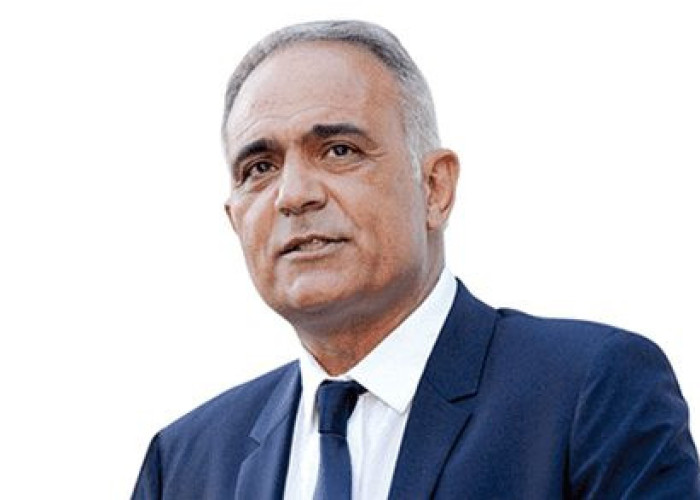 Ινστιτούτο Ελληνικού Γάλακτος : Για την  Απώλεια του Χρήστου Μέγκλα