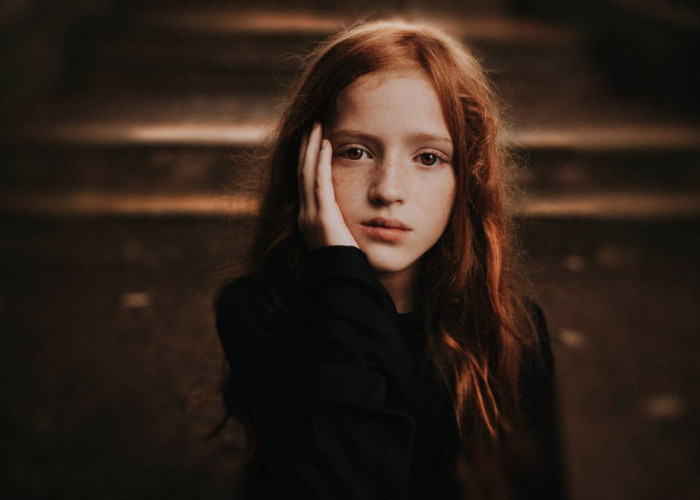 Πώς να συγχωρήσουμε τους γονείς μας αφήνοντας πίσω τα δύσκολα συναισθήματα της παιδικής μας ηλικίας