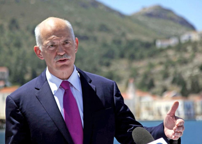 Σύμφωνα με τον apolitic και τον Λαφαζάνη Λεφτά υπήρχαν και στο ΝΟΜΙΣΜΑΤΟΚΟΠΕΙΟ…