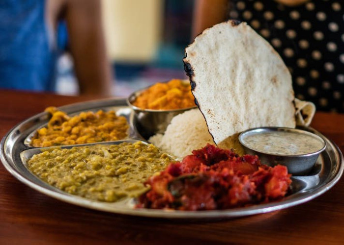 Ποιες τροφές είναι καλύτερο να αποφεύγουμε κατά τη διάρκεια του καύσωνα