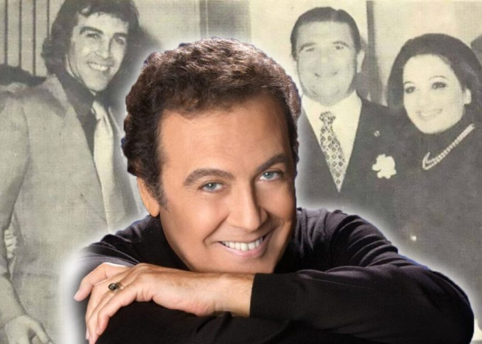 Τόλης Βοσκόπουλος – Γιατί χάρισε την τζάγκουαρ και τι πίστευε για την μονογαμία;