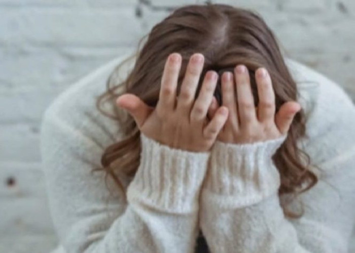 Κρίσεις πανικού vs Άγχος: Ποιές είναι οι διαφορές και πώς αντιμετωπίζεται η κάθε περίπτωση ξεχωριστά