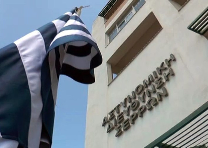 Διεύρυνση ωραρίου λειτουργίας των Γραφείων Ταυτοτήτων