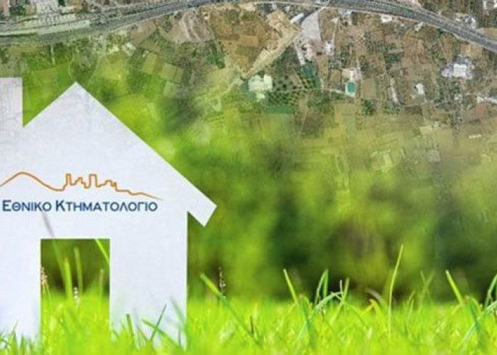 Νταράκης από το ΤΟΕΒ της επαρχίας Φυλλίδας: Παράταση προθεσμίας πληρωμής ή διακανονισμού έως και τις 31 Μαρτίου