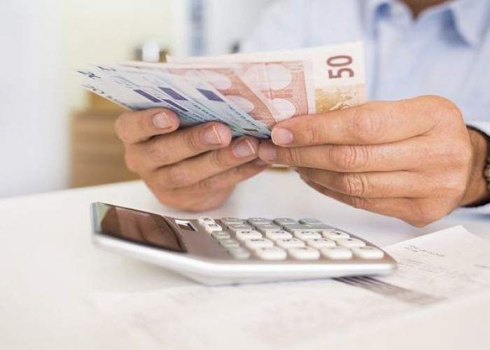 Τα καύσιμα σε όλο τον πλανήτη  Πήραν “φωτιά”