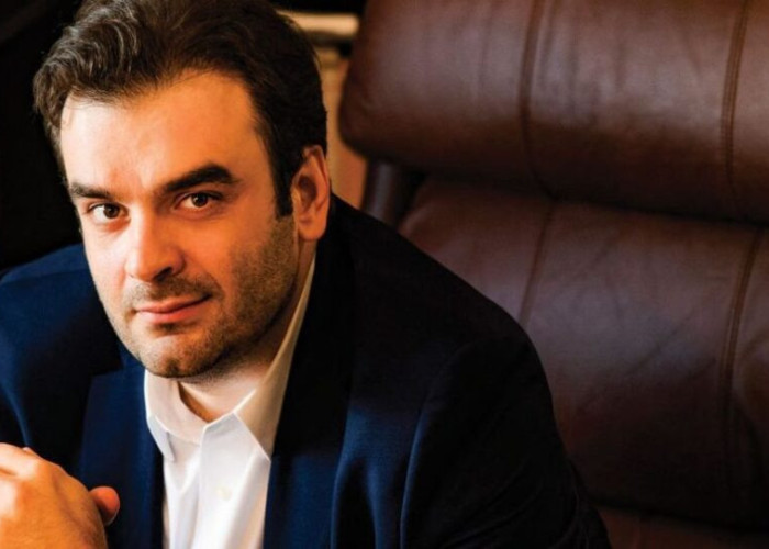 Το Δημόσιο διευκολύνοντας την καθημερινότητα με τους πολίτες προχώρησε σε  566 εκατομμύρια (!) ψηφιακές συναλλαγές