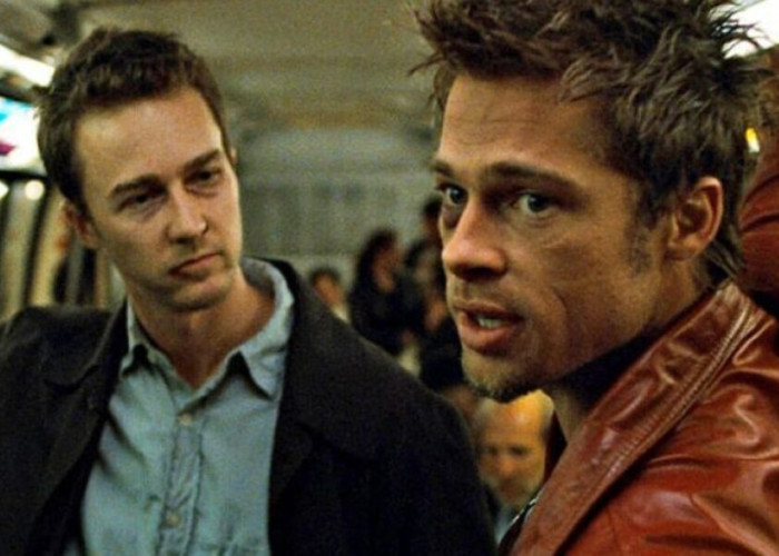 7 ταινίες που μας δίδαξαν το νόημα της ζωής