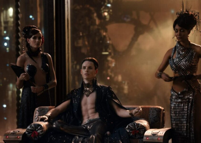 Οι 10 πιο κακές ταινίες που όλοι έχουμε απολαύσει