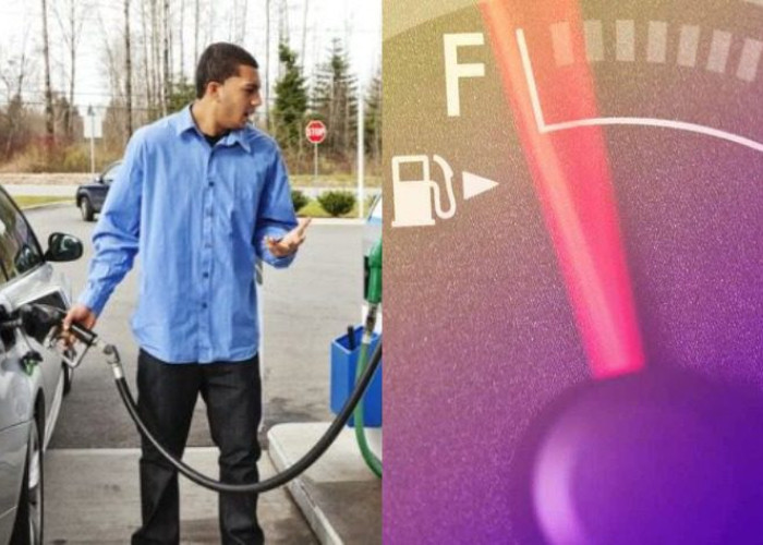 Δέκα συμβουλές για να κάνετε οικονομία στη βενζίνη και να γλιτώσετε χρήματα από το πορτοφόλι σας