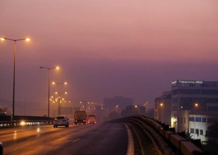 Στο ρεύμα από Θεσσαλονίκη προς Αθήνα –  Ξεκινάνε εργασίες στον ΠΑΘΕ
