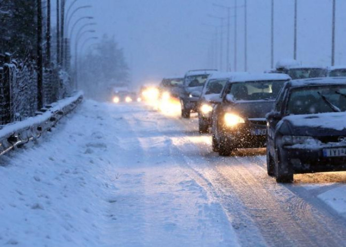 Γιώργος Βεζυργιαννίδης: Ποιοι είναι τα θύματα και ποιοι είναι οι θύτες;
