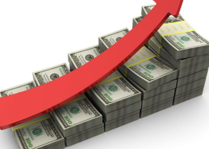 Οι μεγάλες αυξήσεις: Επιβάλουν την άμεση καθιέρωση πλαφόν